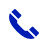 Icon hotline