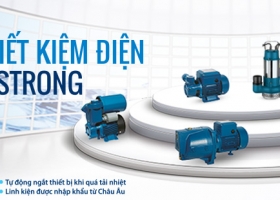 Máy Nước Nóng Năng Lượng Mặt Trời