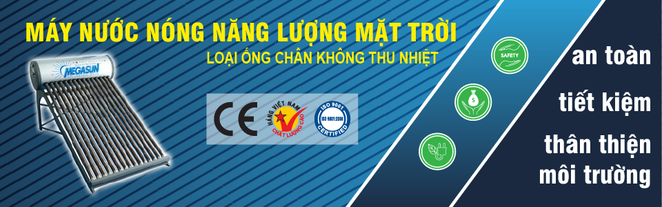 NÊN CHỌN MÁY NƯỚC NÓNG NĂNG LƯỢNG BAO NHIÊU LÍT