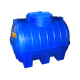 Bồn nhựa Thế Hệ Mới Đại Thành 500L đứng