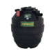 Bồn tự hoại Đại Thành 2500L