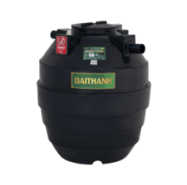 Bồn tự hoại Đại Thành 2000L
