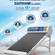 Máy Nước Nóng NLMT Đại Thành 250L(58-24)