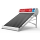 Máy Nước Nóng NLMT Đại Thành 130L(58-12)