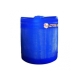 Bồn nhựa Thế Hệ Mới Đại Thành 1500L ngang