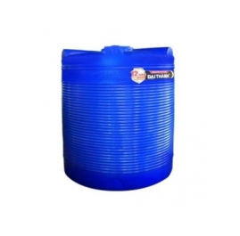 Bồn nhựa Thế Hệ Mới Đại Thành 2000L đứng